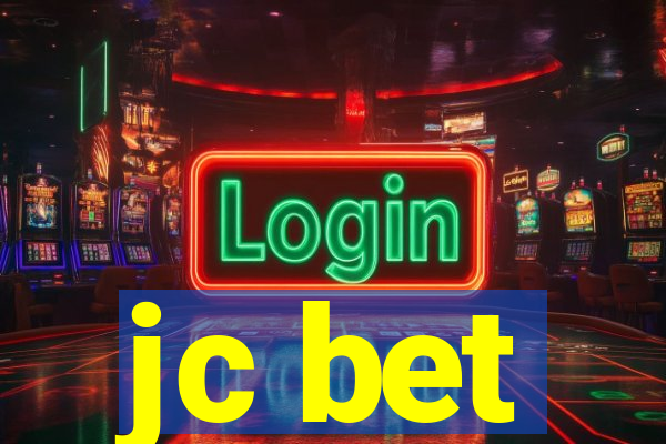 jc bet